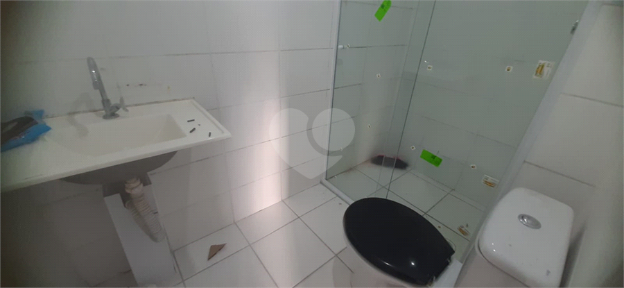 Foto REO1183257