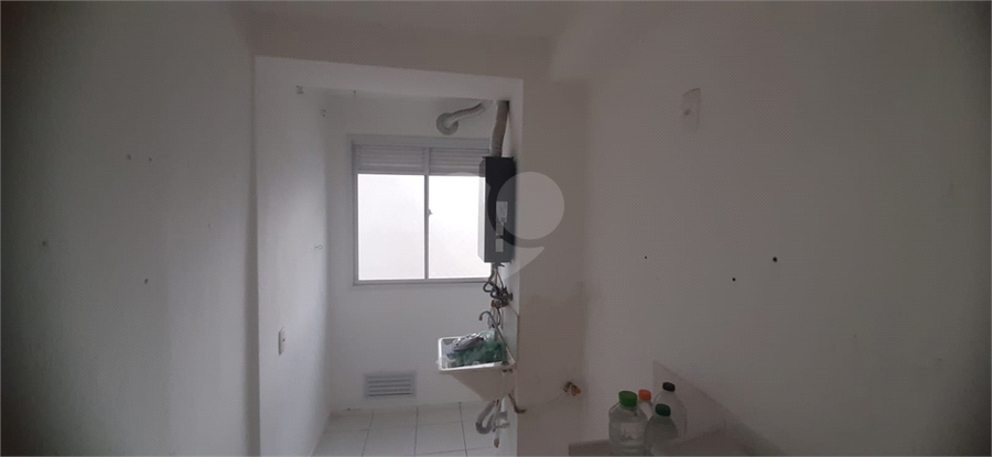 Foto REO1183257