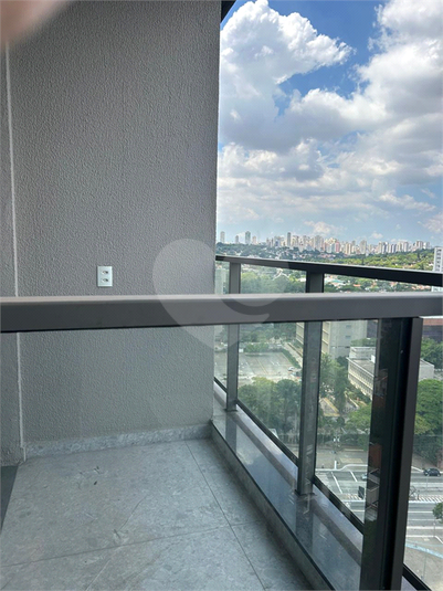 Foto REO1183261