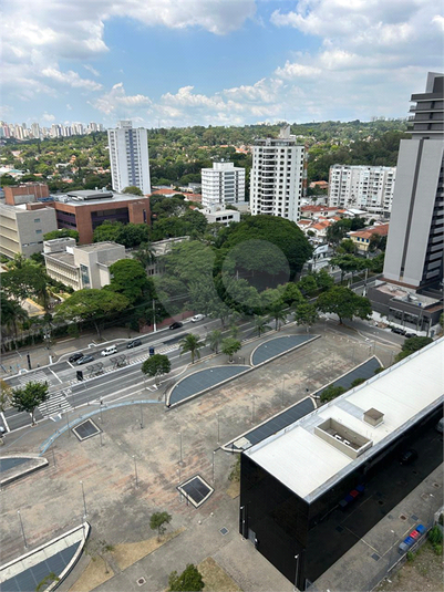 Foto REO1183261