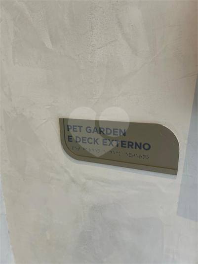 Foto REO1183261