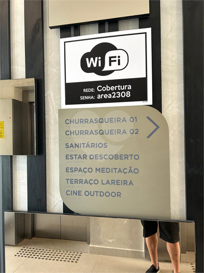 Foto REO1183261
