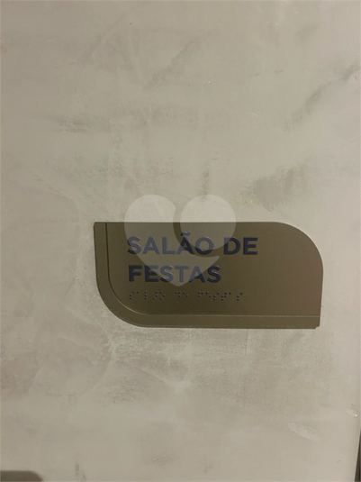 Foto REO1183261