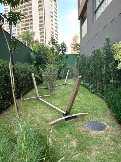 Foto REO1183261