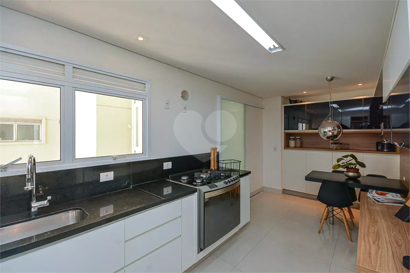 Foto REO1183263