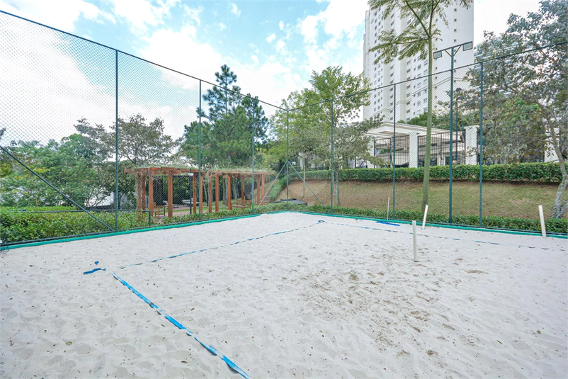 Foto REO1183263