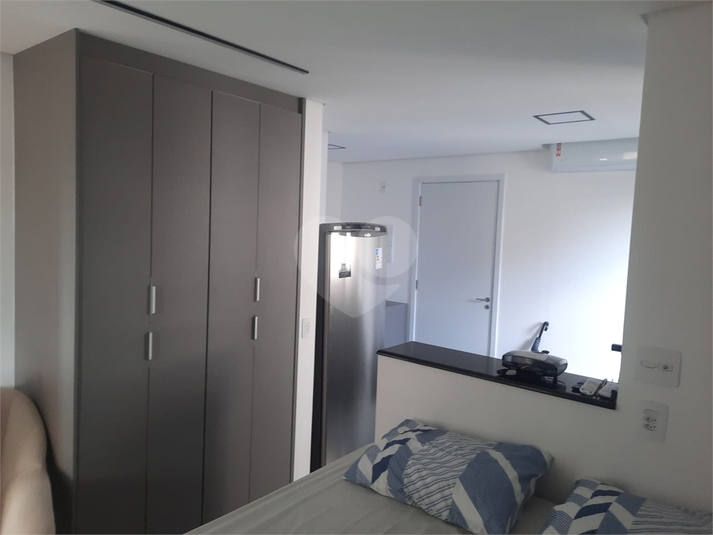 Foto REO1183266