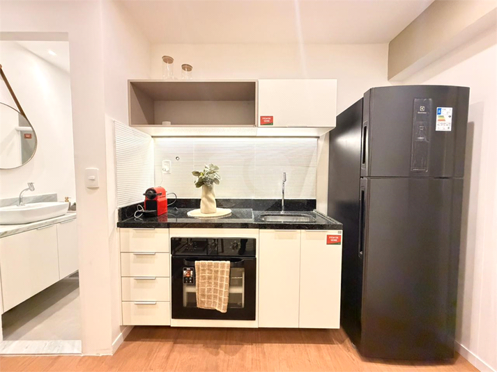 Foto REO1183267