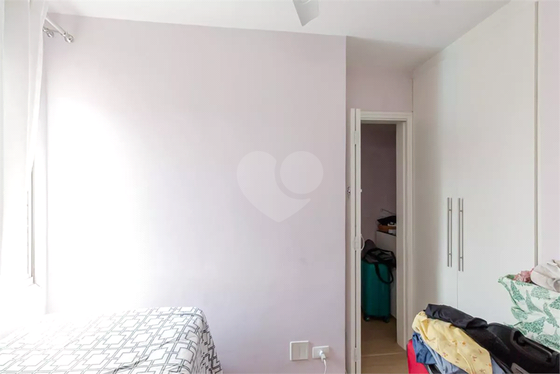Foto REO1183268