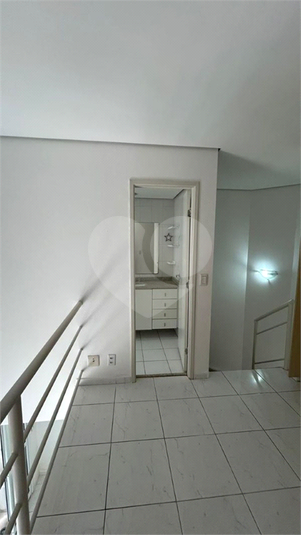 Foto REO1183273