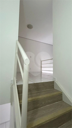 Foto REO1183273