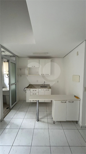 Foto REO1183273