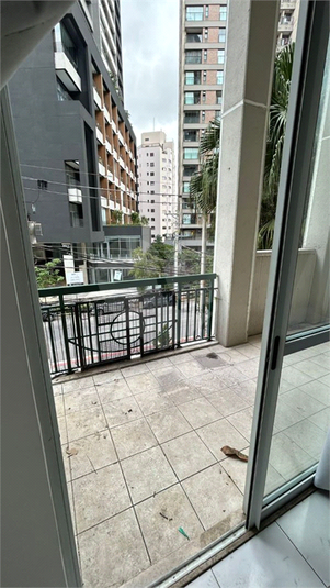 Foto REO1183273