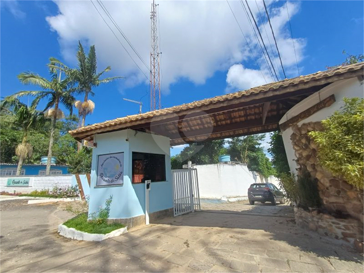 Foto REO1183280