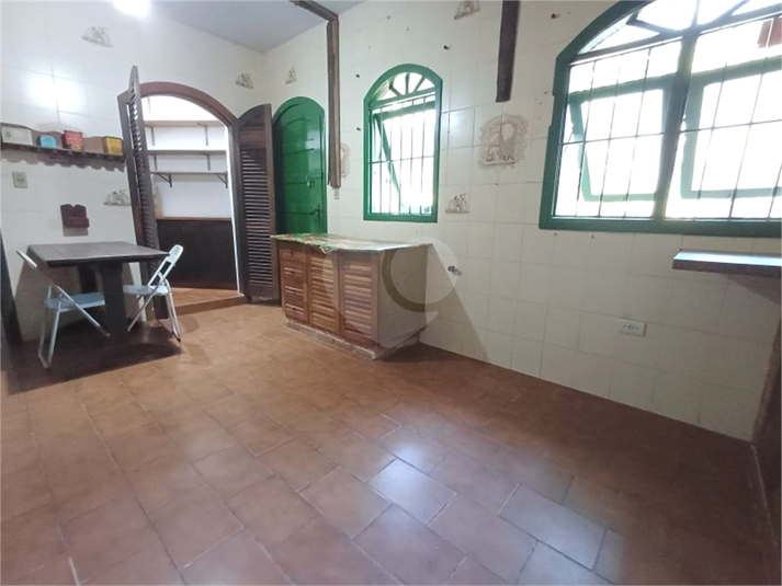 Foto REO1183280