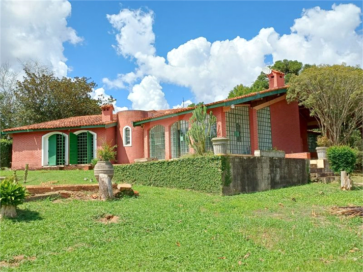 Foto REO1183280