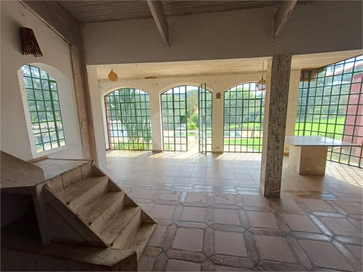 Foto REO1183280