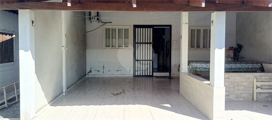 Foto REO1183281