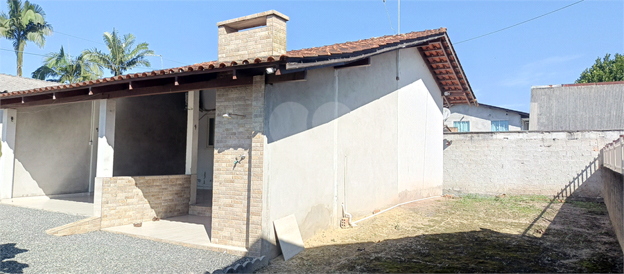 Foto REO1183281