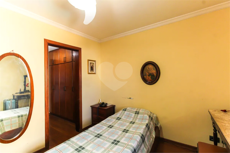 Foto REO1183282