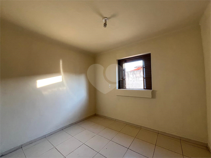 Foto REO1183286
