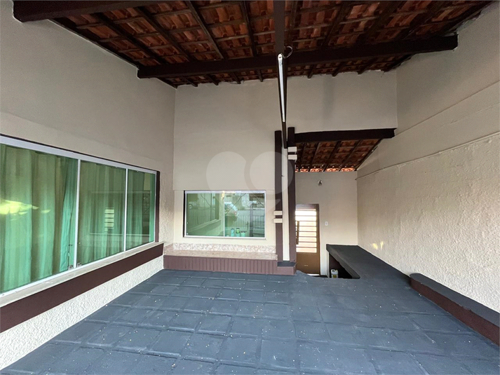 Foto REO1183286