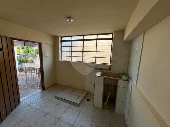 Foto REO1183286