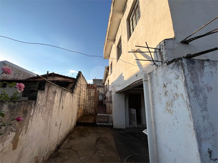 Foto REO1183286