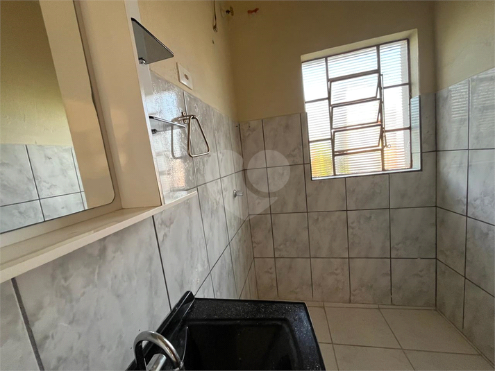 Foto REO1183286