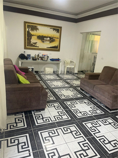 Foto REO1183287