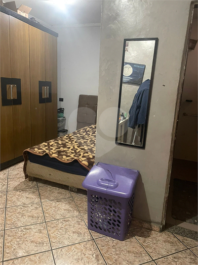 Foto REO1183287