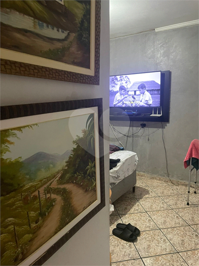 Foto REO1183287