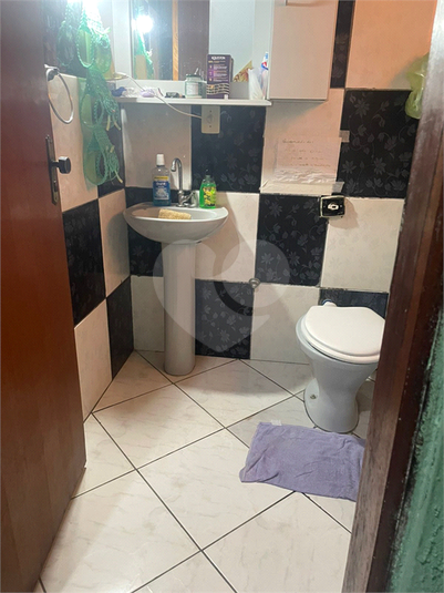 Foto REO1183287