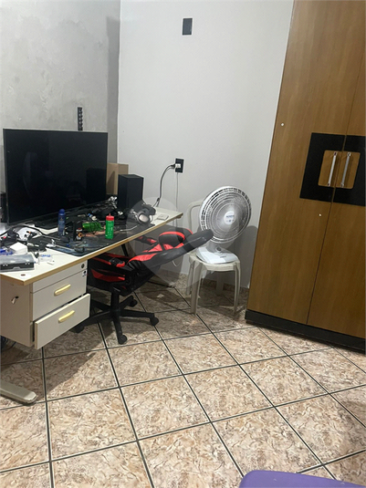 Foto REO1183287