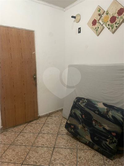 Foto REO1183287