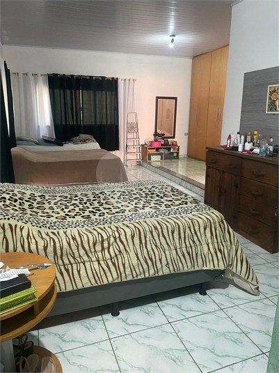 Foto REO1183287