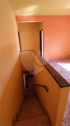 Foto REO1183289