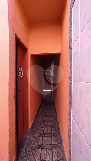 Foto REO1183289