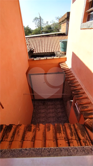 Foto REO1183289