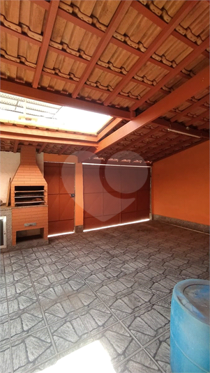 Foto REO1183289