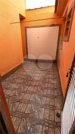 Foto REO1183289