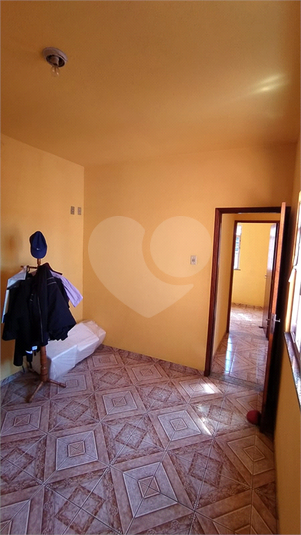 Foto REO1183289