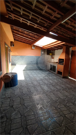 Foto REO1183289