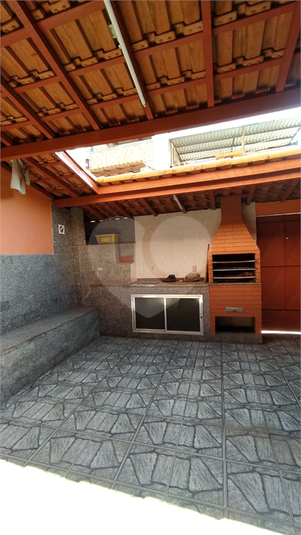 Foto REO1183289
