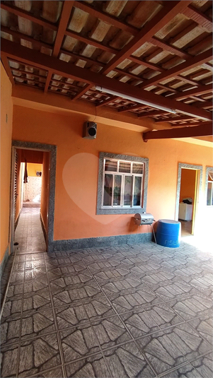 Foto REO1183289