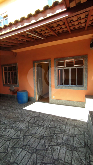 Foto REO1183289