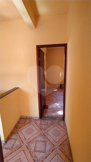 Foto REO1183289