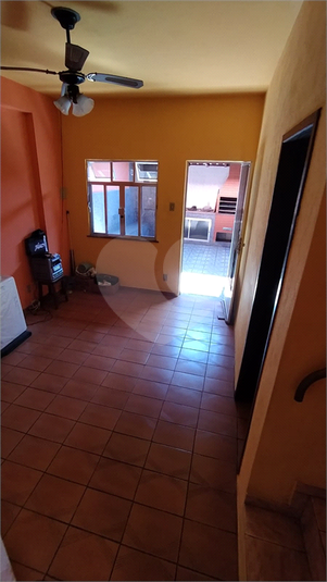 Foto REO1183289