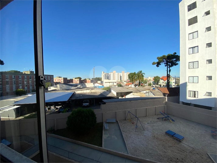Foto REO1183291