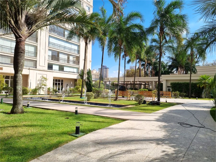 Foto REO1183294